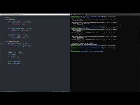 CS 238 Week 4 Lecture