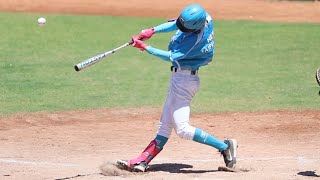 [閒聊] 穀保家商今年選秀（TBN