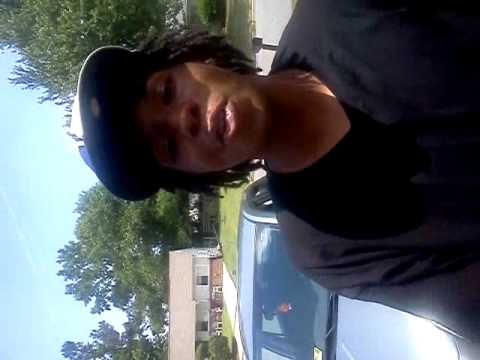 Young serg getting his shit off