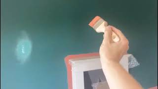 Preview of love this colour.