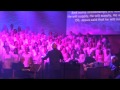 Kirk Franklin Cover - He Will Supply - Live 2013 ...