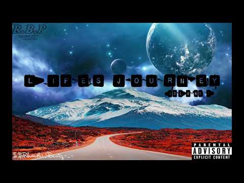 Power Couple (Prod. devaℓoop)