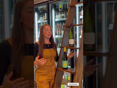 Pinot Gris Vs Pinot Grigio: What's The Difference? #australianwine