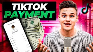 How To Start TikTok Shop Dropshipping In 2025 (Step-By-5tep Beginners Course)