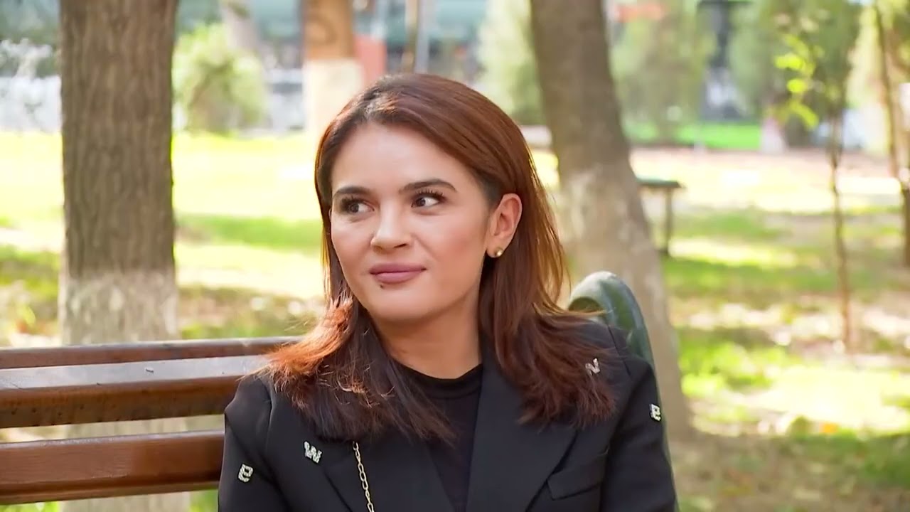 Aliment I KUNLARNING BIRIDA