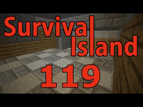 ThirtyVirus - Minecraft- Survival Island [119] Expansion!