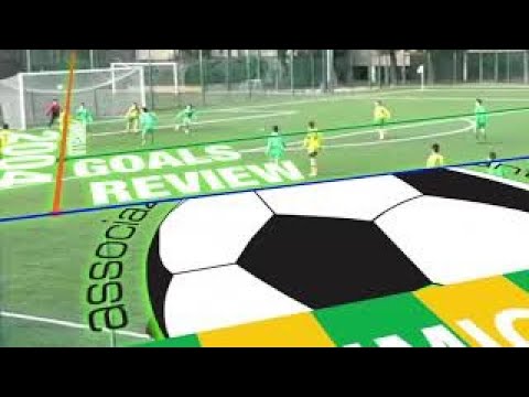 FIUMICELLO 2004 "best moment 2018 2019 2020"