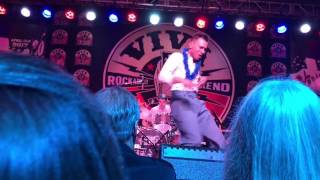 Si Cranstoun - Dynamo (VLV 20)