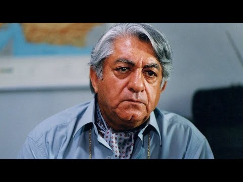 Ezatollah Entezami Biography