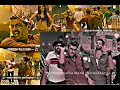 Machi Open The Bottle Mankatha Efx Status Whatsapp Status Ajith Trisha Yuvan RK EDITING RK