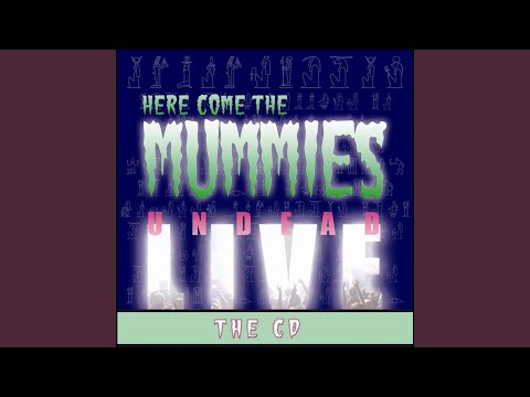 Video thumbnail for Ra Ra Ra