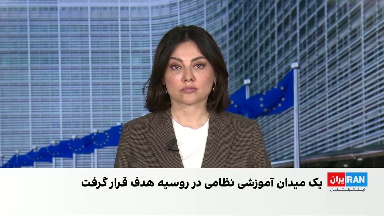 روسیه در حمله گسترده به اوکراین ۷۰ موشک شلیک کرد