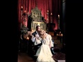 The Tudors - Lady Mary's Decision (Season 3 ...