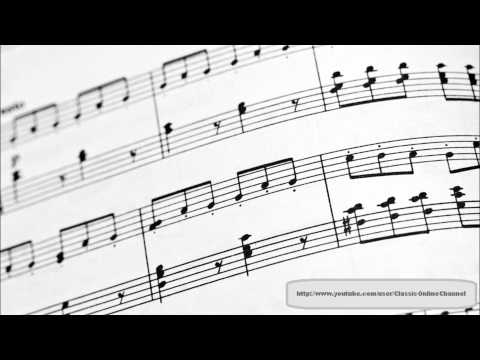 Tchaikovsky - Casse noisette / The Nutcracker