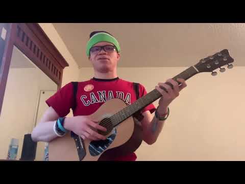 Little Butler - Rebecca Sugar