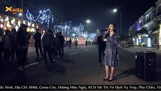Video hợp âm Sầu Riêng Hương Lan & Nguyễn Sơn