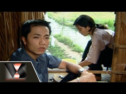 Thể hiện bởi Quốc Dũng