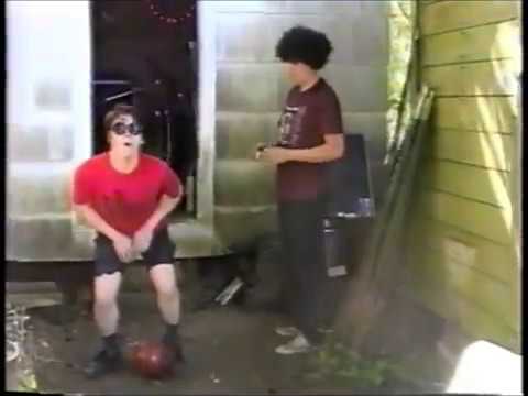 download lagu mp3 mp4 Tctv Olympia, download lagu Tctv Olympia gratis, unduh video klip Tctv Olympia