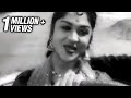 Sirithu Sirithu Thai Sollai Thattathe Tamil Song