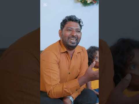 ලෝචිගෙ ආතල්ම ඇඩ් සෙට් එක😂❤️❤️  @Lochi_fan_page 