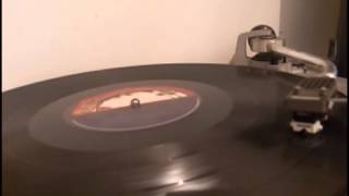 Gloria Scott - That's what you say (every time you're near me)