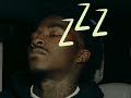 Nino Paid Champagne Official Video Dir DeshayTheLegend