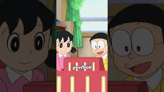 Download lagu Nobita uses the Spatial Transporter to practice skiing. #anime #animerecap #doremon mp3 Download lagu Nobita uses the Spatial Transporter to practice skiing. #anime #animerecap #doremon mp3