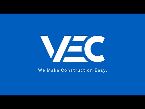 VEC Anthem Music Video