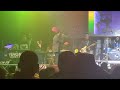 Anthony B and Friends Black History Month Series w/Perfect Gidimani *Turbulance*Pressure*&Many more