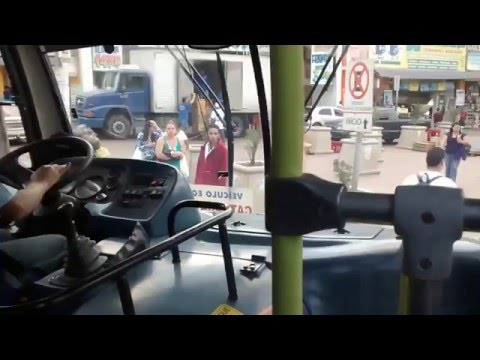 Apache Vip I - OF1722 - Moratense