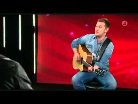 Swedish Idol Auditions 2010 (Part 2_4).flv