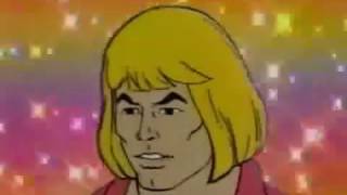 Download lagu HEYYEYAAEYAAAEYAEYAA   Full 10 Hours mp3