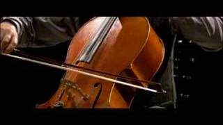 Fernando Ortega &quot;Give Me Jesus&quot; [Ruth Graham Tribute]