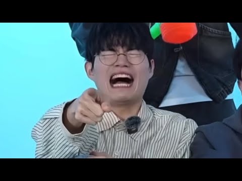 my fav beatpella house moments