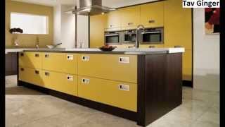 preview picture of video 'Handmade Kitchen units 01245 351151 Regal Kitchens Based in Chelmsford & Billericay Essex UK'
