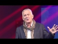 Veli Sahiti TRIX - Zeshkanja ime - GEZUAR 2014 ...