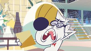 Pea Dummy / Mary Anning