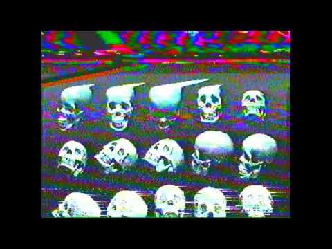 MC HOLOCAUST X DJ AKOZA - DEMO