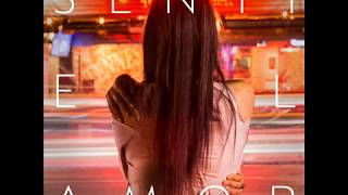 Xasa - Feel the Love (feat. Sabrina Altan)