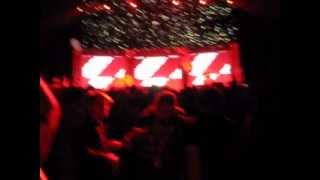 Yuzo Koshiro Music Video Expander / Another Amazing Song