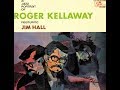 Roger Kellaway Trio - Here Today, Gone Tomorrow