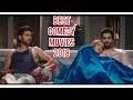 Top 10 Best Comedy Bollywood Movies 2018 Comedy Movies Best Hindi Comedy Movies Top 10 Movies