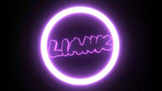 Download lagu RISKYRACLAW REVOLUSI ORIGINALMIX mp3 Download lagu RISKYRACLAW REVOLUSI ORIGINALMIX mp3