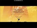 DVD CLOSING EP 88 KUNG FU PANDA 3 2016 2020 8 28