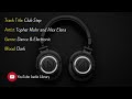 Club Step Artist Topher Mohr And Alex Elena Genre Dance Electronic Mood Dark NOCOPYRIGHT