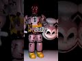 The Worst Springlock Failures In FNAF Fnaf Views Youtubeislife Viral