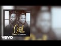 Pc Lapez - Who God Don Bless ft. Duncan mighty