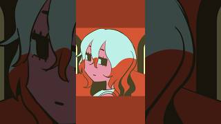 この後24:00より配信開始！新曲「ミーム」👑#須田景凪 #ミーム #newsong