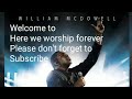 Suddenly Exhortation (Spoken Word)