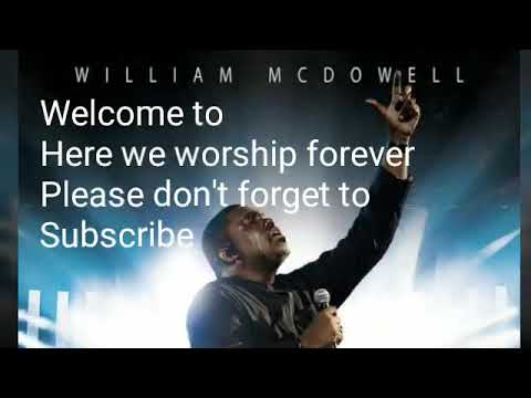 Thumbnail for Suddenly Exhortation (Spoken Word) video